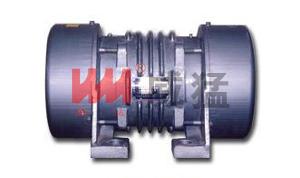 YZO、YZS系列振動(dòng)電機(jī)